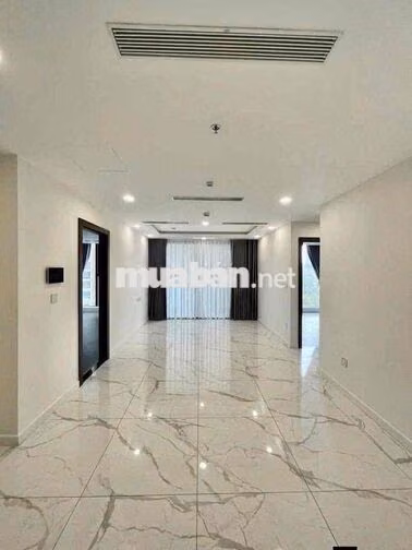 CHO THUÊ CĂN HỘ 2PN SUNSHINE SKY CITY QUẬN 7 – GIÁ 10TR
