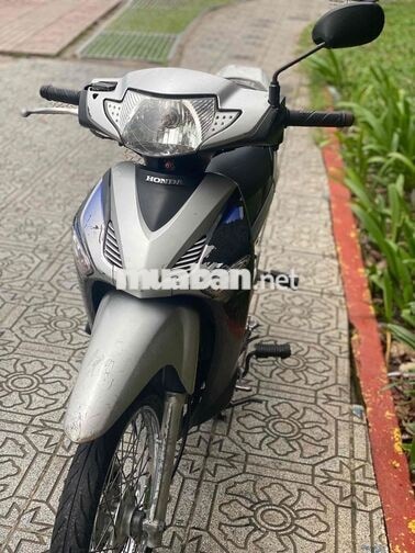 Future neo chính chủ
