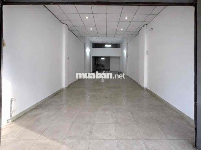 CHO THUÊ NHÀ 45 BÙI ĐÌNH TUÝ P26 QUẬN BÌNH THẠNH