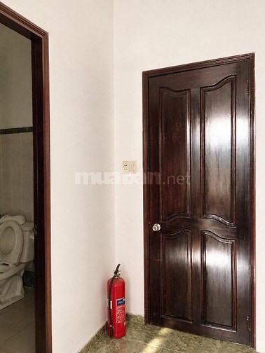 Chính chủ nhà 68 tân vĩnh, khánh hội, q4, dt:4x20, 3tầng, giá 25tỷ5