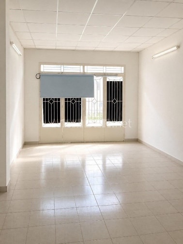 Chính chủ nhà 68 tân vĩnh, khánh hội, q4, dt:4x20, 3tầng, giá 25tỷ5