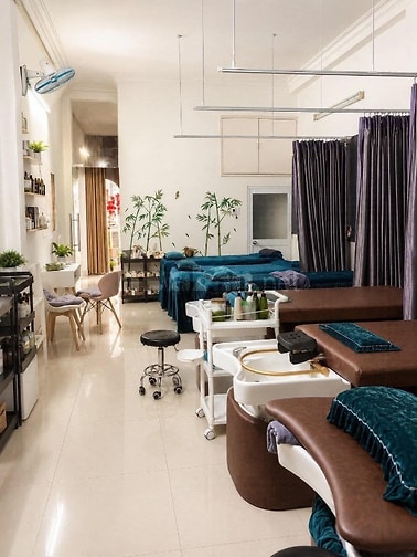 Chính chủ nhà 68 tân vĩnh, khánh hội, q4, dt:4x20, 3tầng, giá 25tỷ5