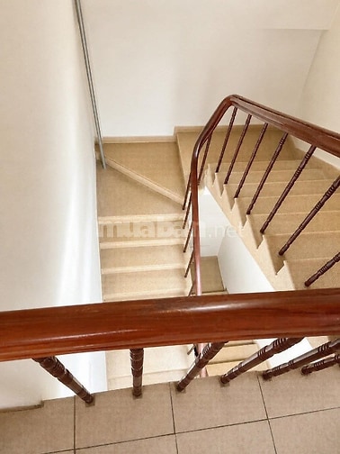 Chính chủ nhà 68 tân vĩnh, khánh hội, q4, dt:4x20, 3tầng, giá 25tỷ5