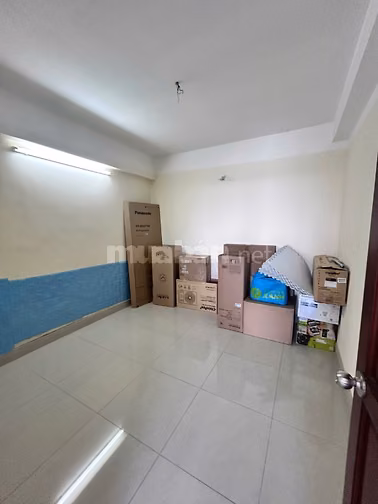 CC Bông Sao A P5 Q8 48,6m2 SHR lâu dài, thang máy hỗ trợ NH. HHMG 30TR