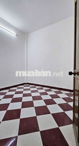CHO THUÊ NHÀ ĐƯỜNG NGUYỄN VĂN ĐẬU – RỘNG RÃI, THUẬN TIỆN DI CHUYỂN