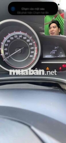 Honda SH 2017 Đỏ 13.000km