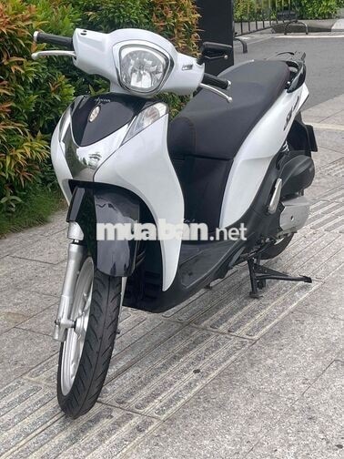 Sh mode 125cc 2015 xe cực đẹp máy zin CHÍNH CHỦ