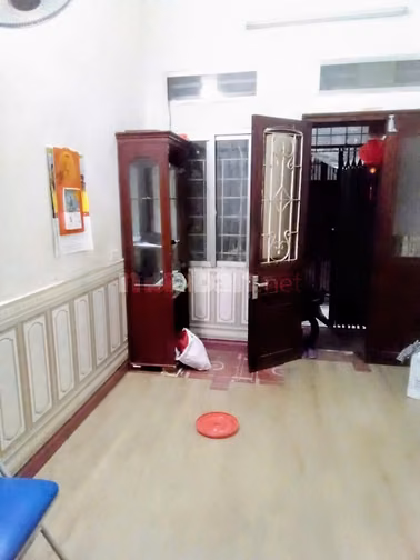 CHO THUÊ NHÀ RIÊNG TẠI KHƯƠNG TRUNG| ĐỦ ĐỒ| 2PN| Ở NGAY