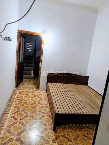 CHO THUÊ NHÀ RIÊNG TẠI KHƯƠNG TRUNG| ĐỦ ĐỒ| 2PN| Ở NGAY