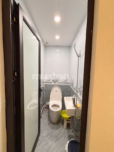 CHO THUÊ NHÀ RIÊNG TẠI KHƯƠNG TRUNG| ĐỦ ĐỒ| 2PN| Ở NGAY