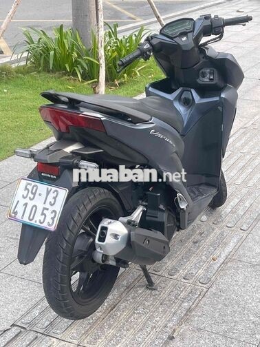 Vario 150cc 2019 smartkey bstp máy zin
