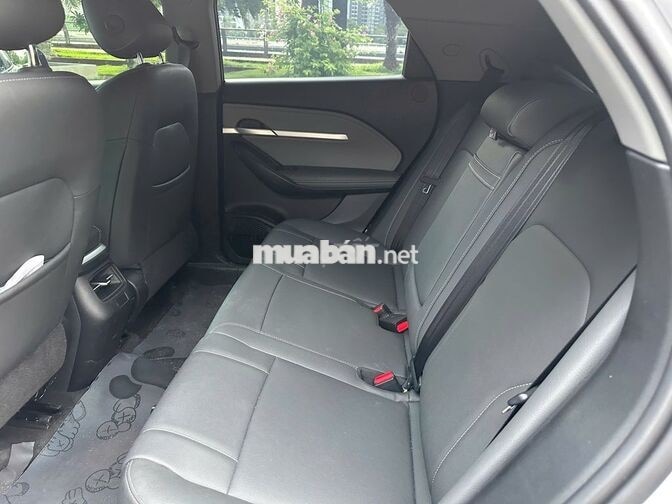VINFAST VF6 ECO 2025 PIN MUA SẠC KGH LƯỚT 10.000KM