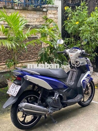 Cần Bán No5 2014 Bstp Chính Chủ Công Chứng