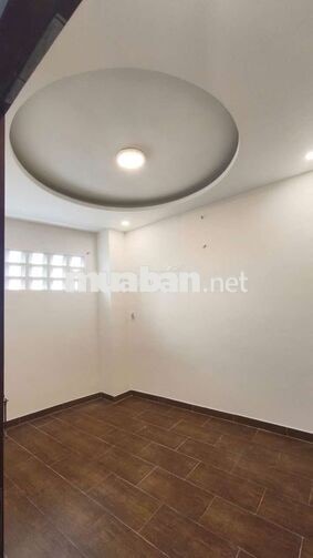MẶT TIỀN KINH DOANH - NHÀ ĐẸP 4 TẦNG - 4PN