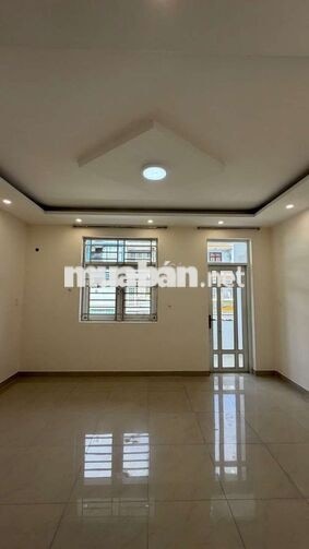 MẶT TIỀN KINH DOANH - NHÀ ĐẸP 4 TẦNG - 4PN