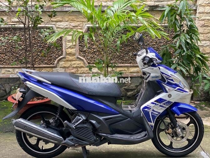 Cần Bán No5 2014 Bstp Chính Chủ Công Chứng