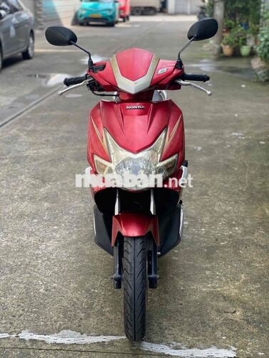 Cần Bán AB 110Fi 2009 Bst62 Chính Chủ Ký Giấy