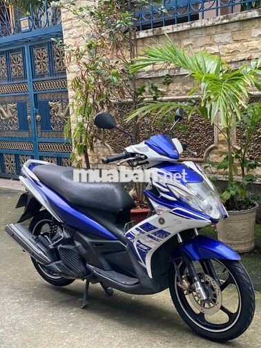 Cần Bán No5 2014 Bstp Chính Chủ Công Chứng