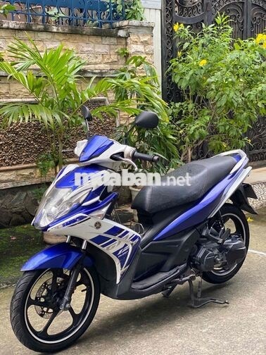 Cần Bán No5 2014 Bstp Chính Chủ Công Chứng