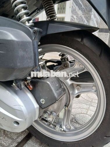 AIRBLADE 125 2019 XE ĐẸP CHÍNH CHỦ BS SÀI GÒN 