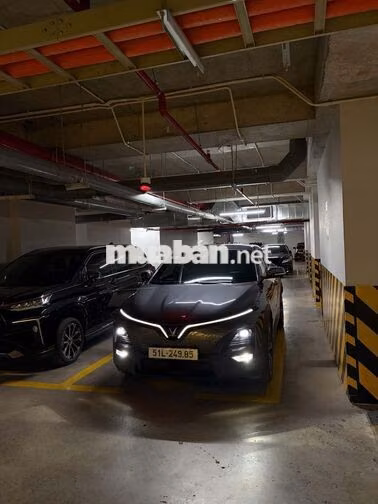Bán VF6 Plus 2024, xe gia đình 3v full option