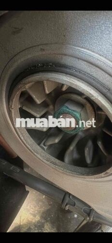 Honda SH Ý 150 2009 Đỏ đô 15.750 km