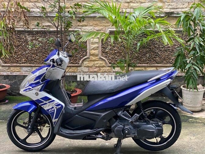 Cần Bán No5 2014 Bstp Chính Chủ Công Chứng