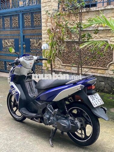 Cần Bán No5 2014 Bstp Chính Chủ Công Chứng