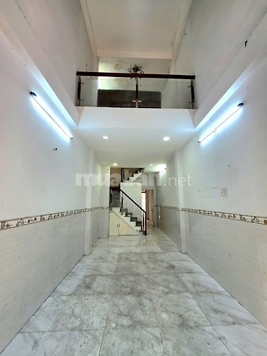⭐️Nhà 4 lầu hẻm xe hơi Phùng Văn Cung, P7, Q.Phú Nhuận, giá: 7,25 tỷ