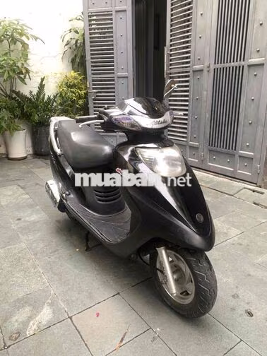 Atila chân bấm Bstp biển đẹp máy cực êm đủ cavet