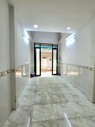 ⭐️Nhà 4 lầu hẻm xe hơi Phùng Văn Cung, P7, Q.Phú Nhuận, giá: 7,25 tỷ