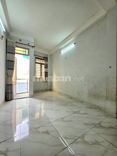 ⭐️Nhà 4 lầu hẻm xe hơi Phùng Văn Cung, P7, Q.Phú Nhuận, giá: 7,25 tỷ