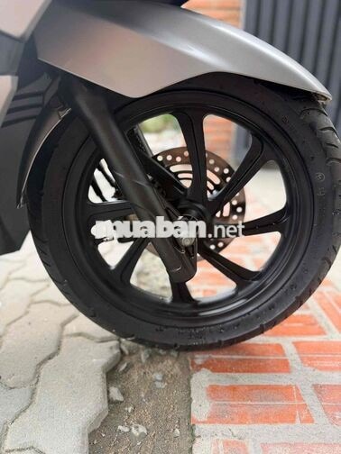 Honda PCX 150 2019