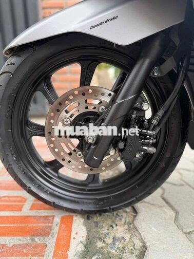 Honda PCX 150 2019