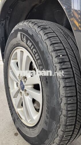 Ford Escape XLS 2012 2.3 4x2 AT Đen