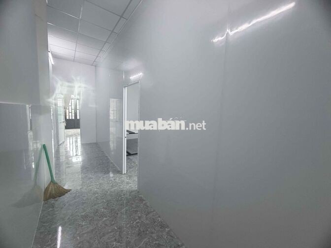 CHÍNH CHỦ CẦN CHO THUÊ NHÀ ĐƯỜNG TÂY LÂN
