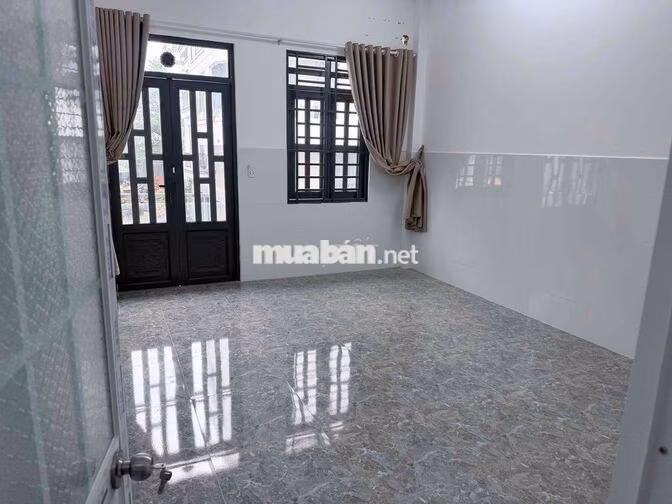 CHÍNH CHỦ CẦN CHO THUÊ NHÀ ĐƯỜNG TÂY LÂN