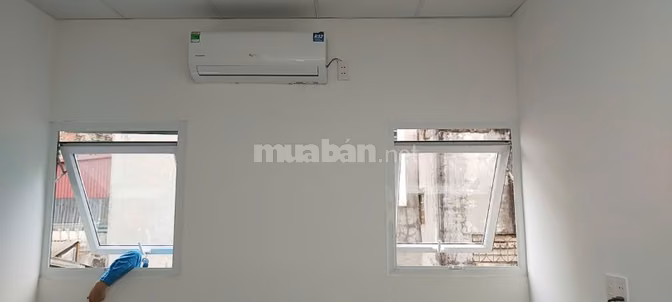Chính chủ cho thuê nhà nguyên căn ngõ 38 Phố Huế, nhà 4 tầng