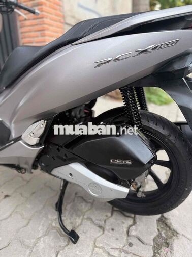 Honda PCX 150 2019