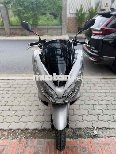 Honda PCX 150 2019