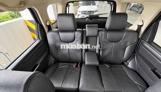 Ford Escape XLS 2012 2.3 4x2 AT Đen