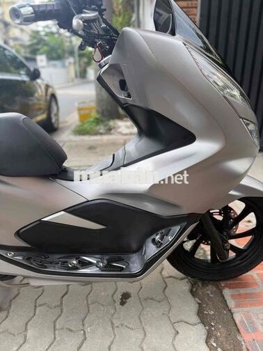 Honda PCX 150 2019