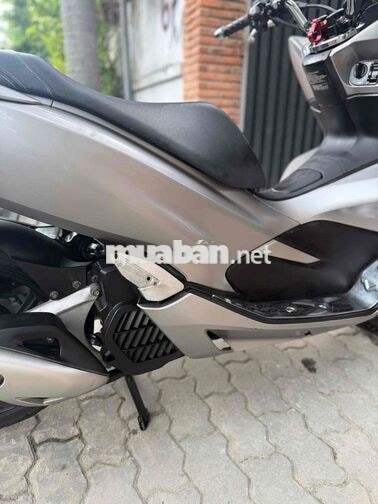 Honda PCX 150 2019