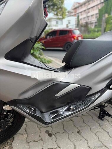 Honda PCX 150 2019