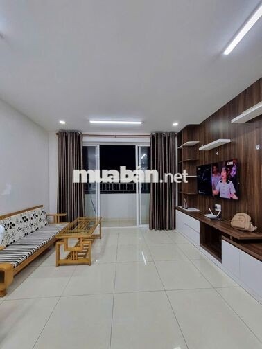 CHO THUÊ CĂN HỘ CHUNG CƯ DREAMHONE RESIDENCE