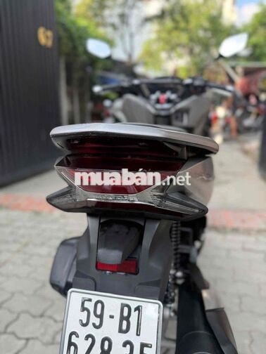 Honda PCX 150 2019
