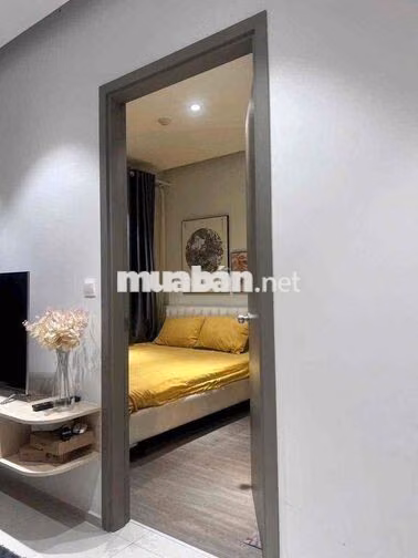HIẾM CĂN PEGASUITE 1 2PN-2WC NỘI THẤT GẦN ĐỦ GIÁ CHỈ 11 TRIỆU