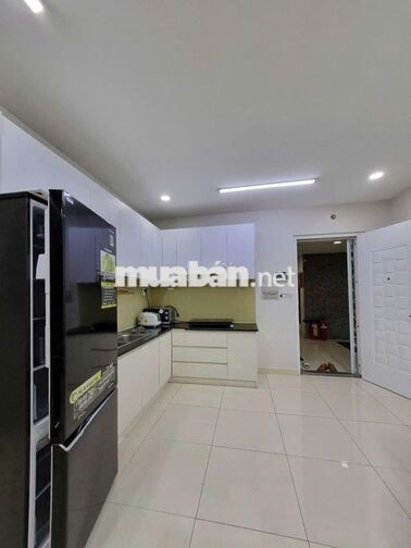CHO THUÊ CĂN HỘ CHUNG CƯ DREAMHONE RESIDENCE