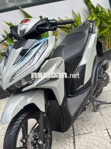 Honda Vario 125c 2024 Xám