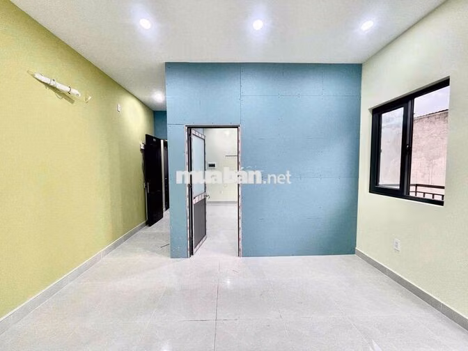 CĂN HỘ STUDIO 1PN-2PN BANCOL CÁCH HUIT 5 PHÚT ĐI XE!!